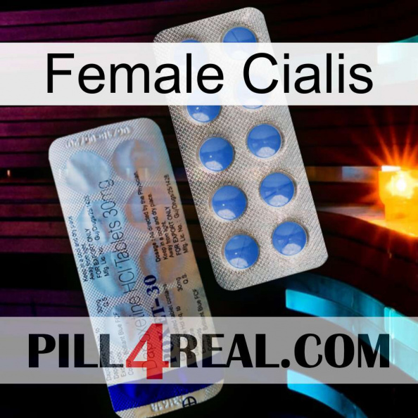 Female Cialis 39.jpg